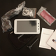 Image for article titled Camangi WebStation Android Tablet Reviewed